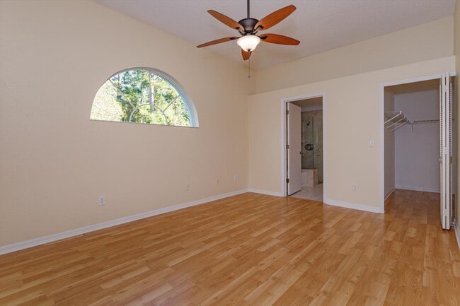 Building Photo - 1614 Sand Key Cir