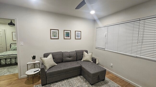 Building Photo - 6025 Dipper St