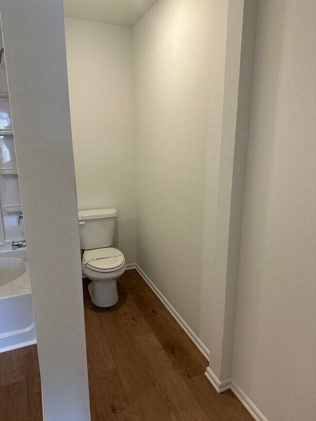 Building Photo - Save $500 on Your Move-In Costs — Sign by 5/22! | Brand New 3 Bed, 2 Bath Home in Southbrook