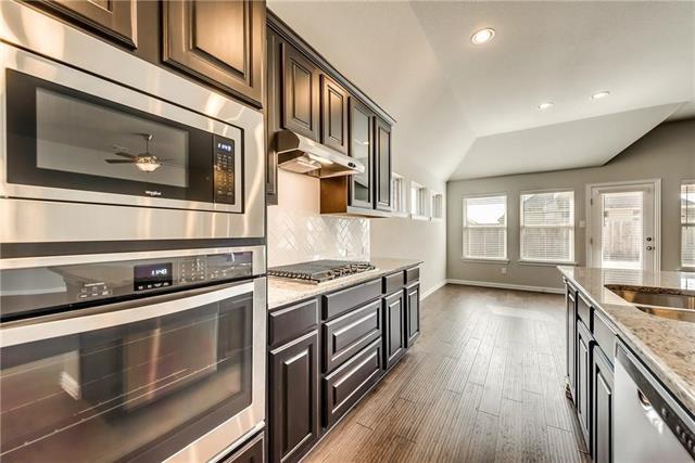 Building Photo - 1632 Yellowthroat Dr