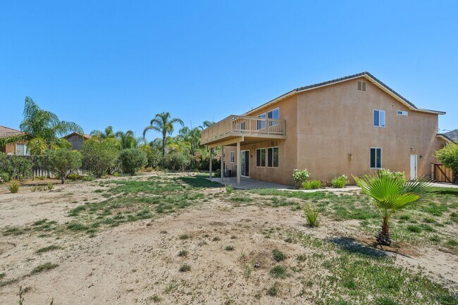 Building Photo - 46433 Vianne Ct