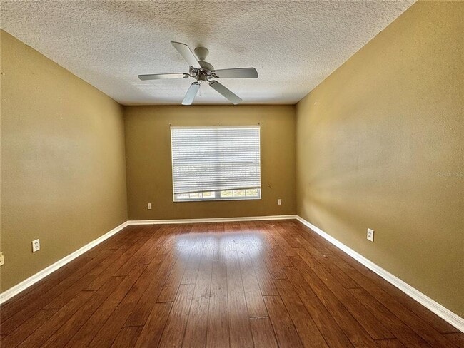 Building Photo - 1916 Beacon Bay Ct