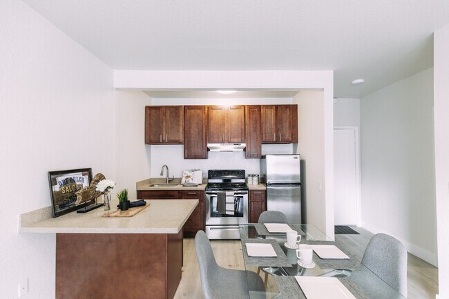 Floorplan - 1707 36th Avenue