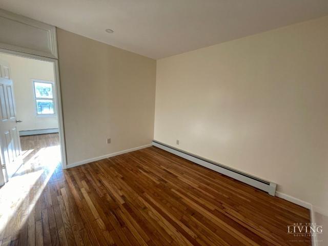 Building Photo - 3 bedroom in BROOKLYN NY 11208