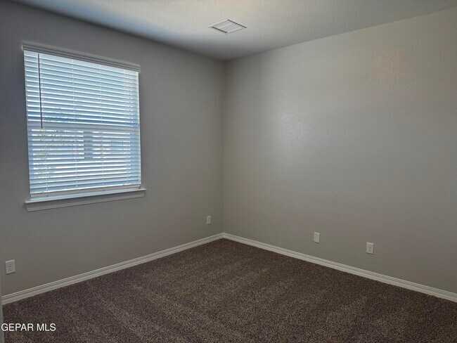 Building Photo - 14434 Aria Lopez Dr
