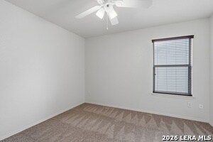Building Photo - 2115 Bigmouth Hook