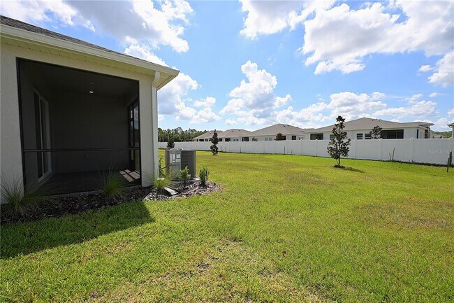 Building Photo - 4251 Curacao Pl