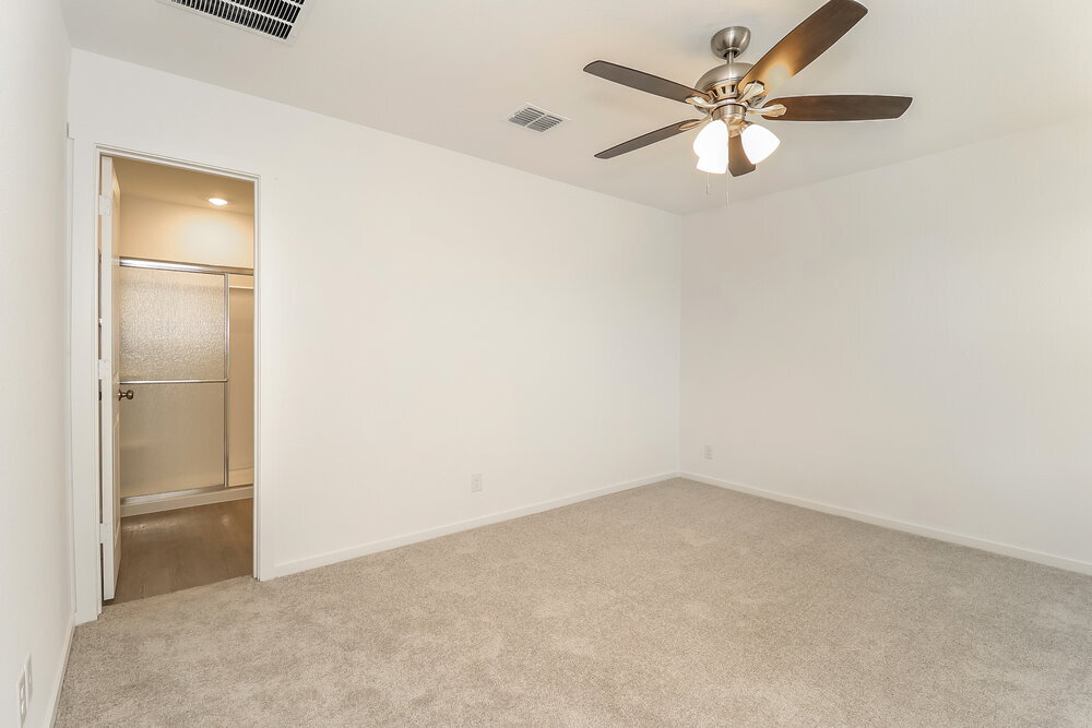 Building Photo - 1224 Canyon Wren Dr