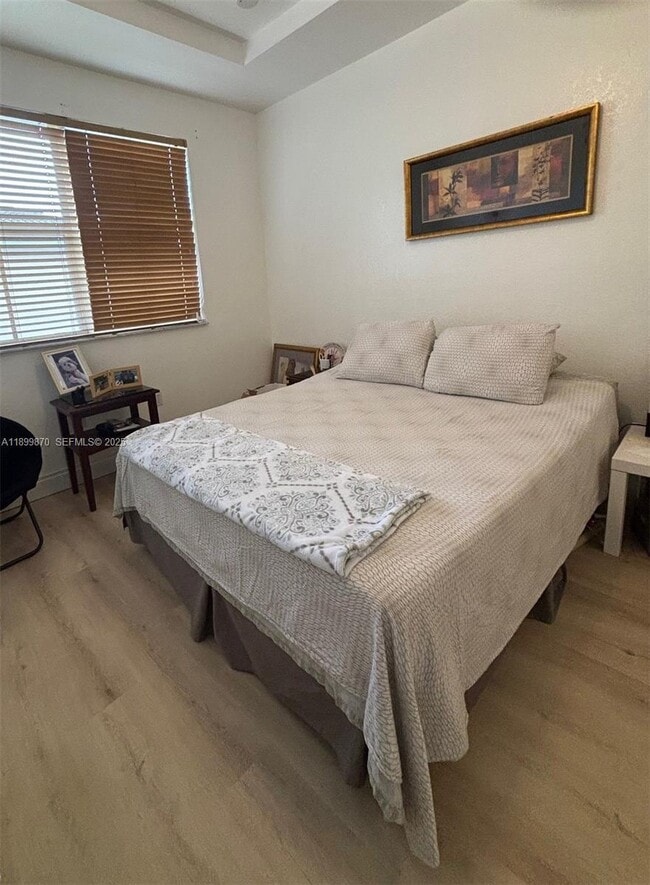 Building Photo - 12515 SW 124th Path