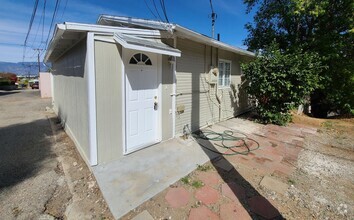 Building Photo - 11234 San Lucas Dr
