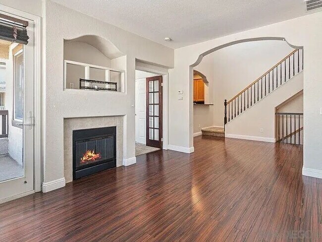Building Photo - 41543 King Palm Ave