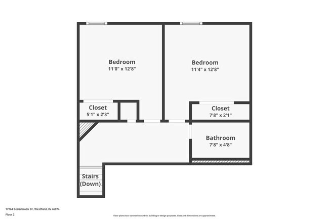 Building Photo - 17764 Cedarbrook Dr