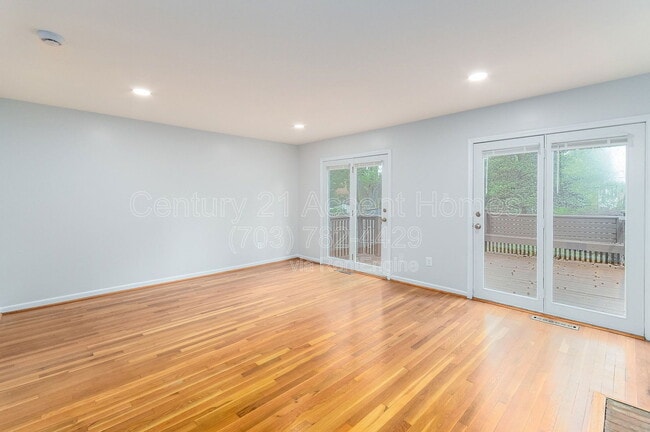 Building Photo - 3316 Ardley Ct