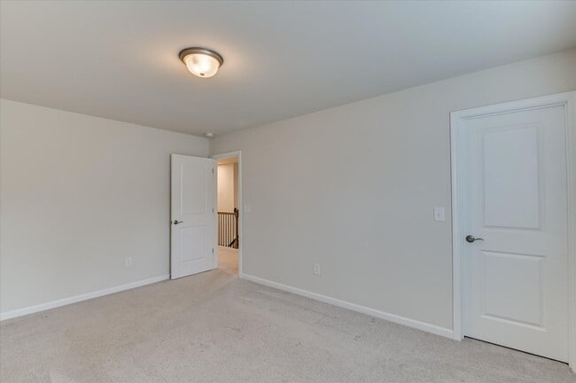 Building Photo - 6370 Whirlaway Rd