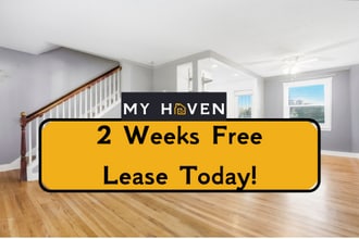 Building Photo - Park Hill 2 Bed Townhome - MOVE IN SPECIAL - Parking Included