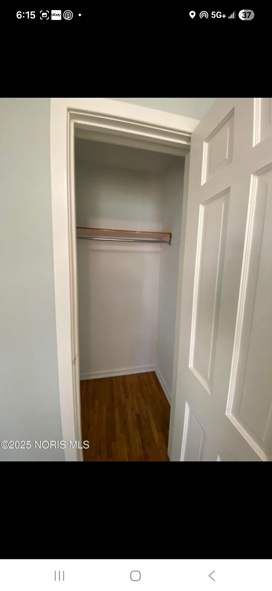 Building Photo - 3331 Van Fleet Pky