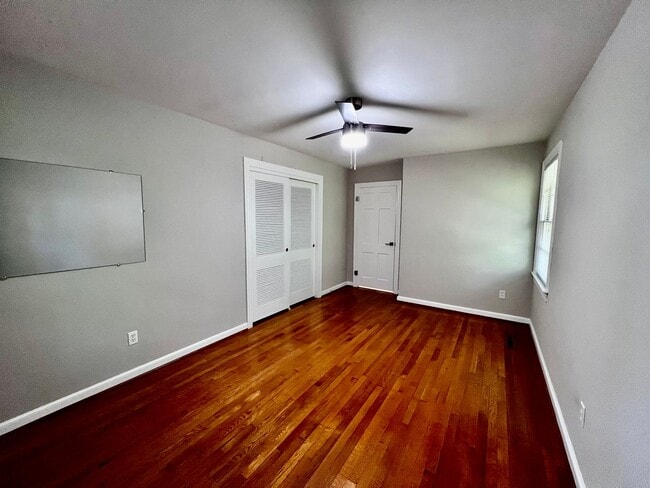 Building Photo - Move-In Special: Receive $1,375 off your f...