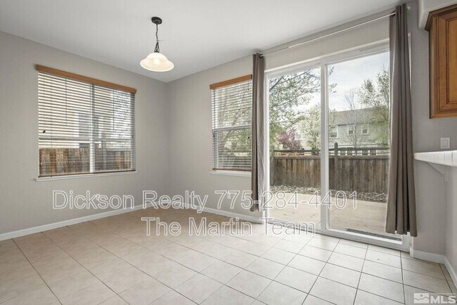 Building Photo - 3988 Dominus Dr