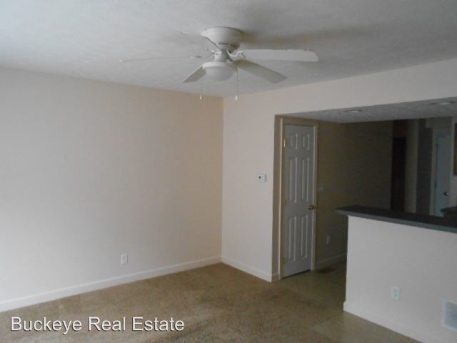Building Photo - 130 W Maynard Ave