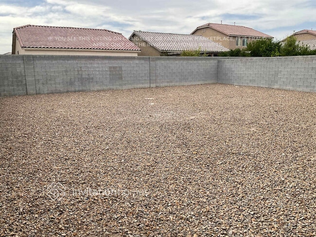 Building Photo - 6041 Gum Springs St