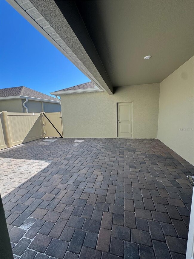 Building Photo - 1865 Fulfillment Dr