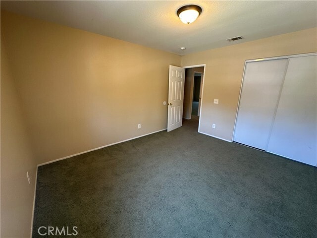 Building Photo - 841 Moyano Cir