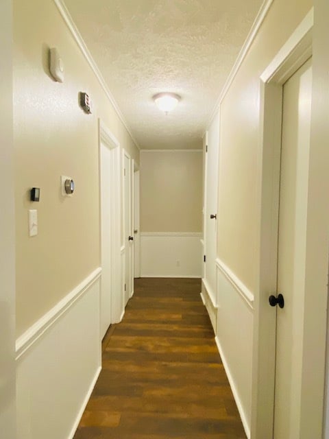 Building Photo - 405 Toby Ln