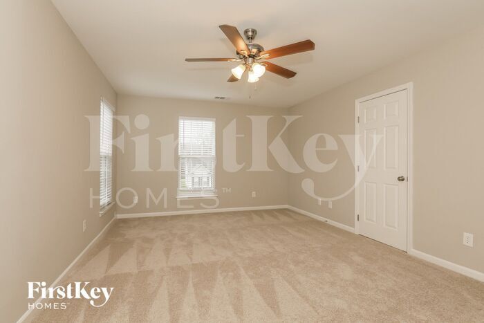 Building Photo - 13312 Salvo Dr