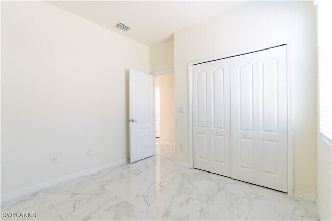 Building Photo - 3669 Crimson Ln