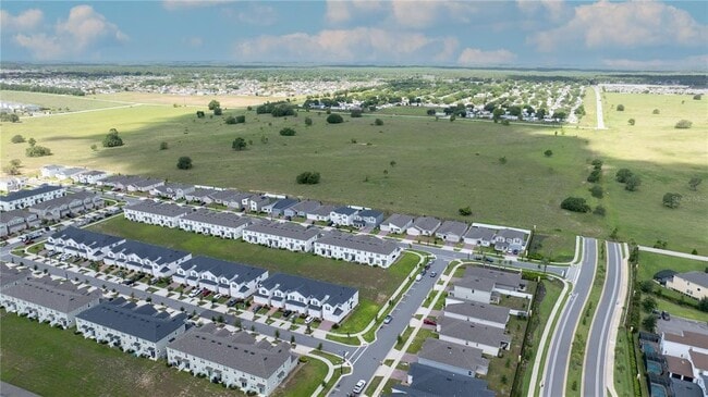 Building Photo - 1194 Boardwalk Pl