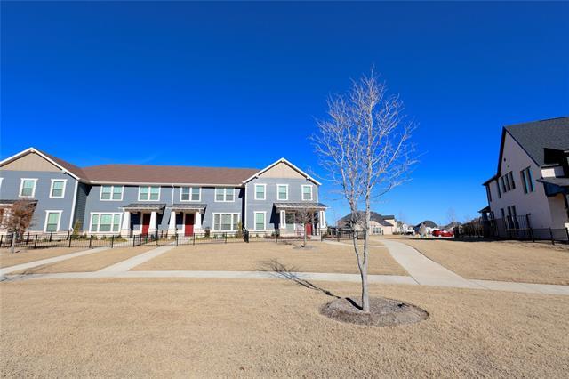 Building Photo - 8523 Mint Mews