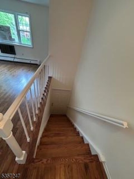 Building Photo - 15A Atherton Ct