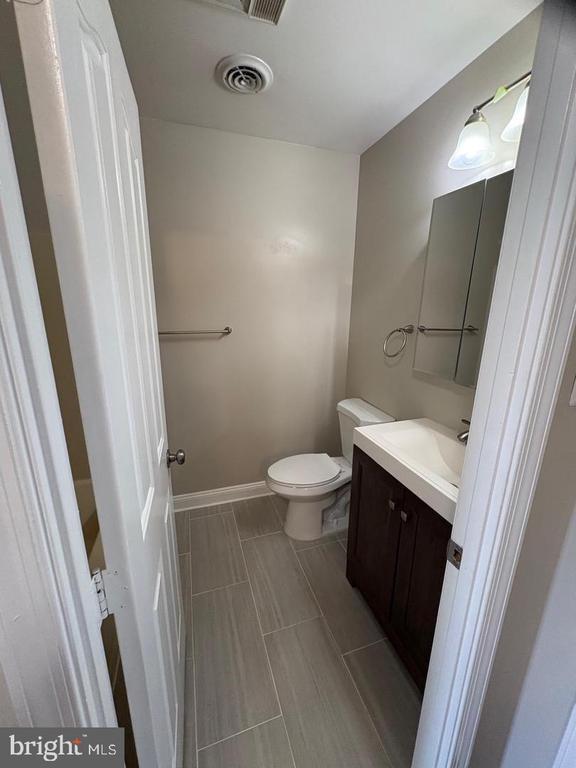 Building Photo - 12435 Turtle Dove Pl