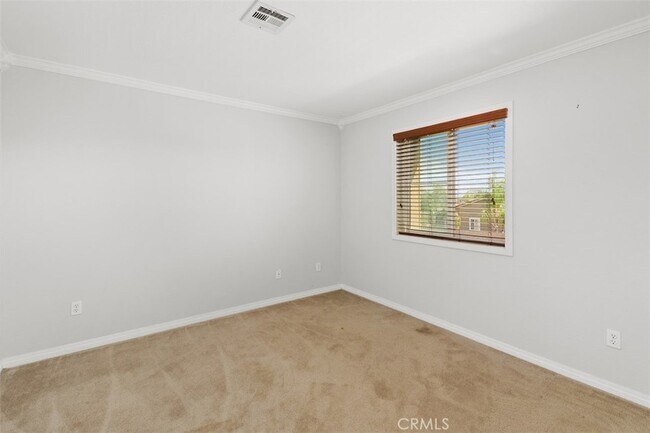 Building Photo - 31779 Teton Ct