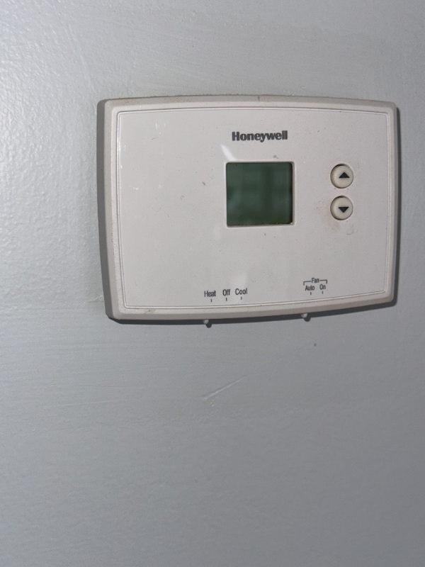 Building Photo - 633 Moody St