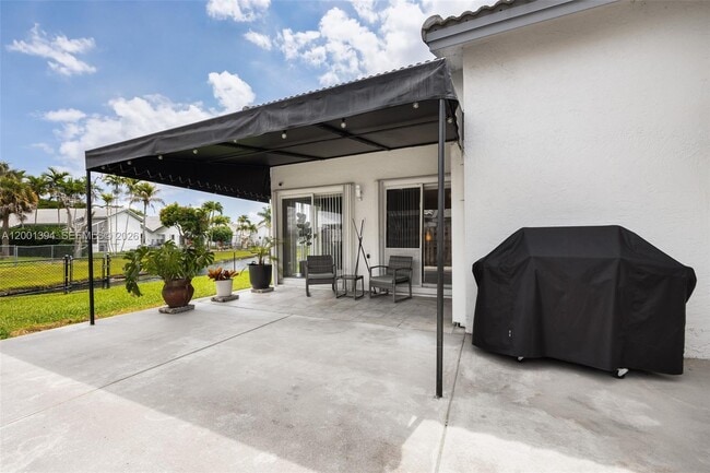 Building Photo - 3506 NW 79th Way