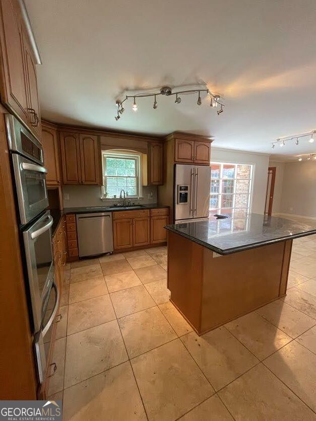 Building Photo - 6134 Millstone Run