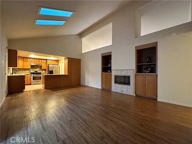 Building Photo - 20122 Candleflame Ct