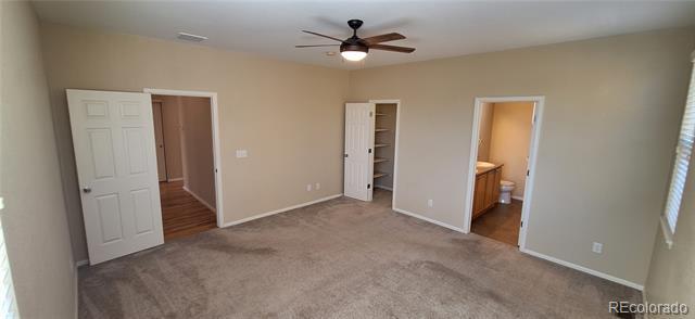 Building Photo - 3645 Desert Ridge Cir