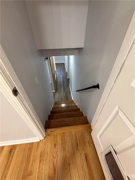 Building Photo - 3210 Ebenezer Rd NE