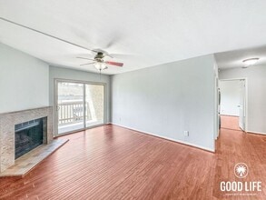 Building Photo - 3020 Alta View Dr