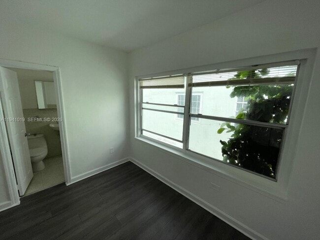 Building Photo - 1555 Pennsylvania Ave