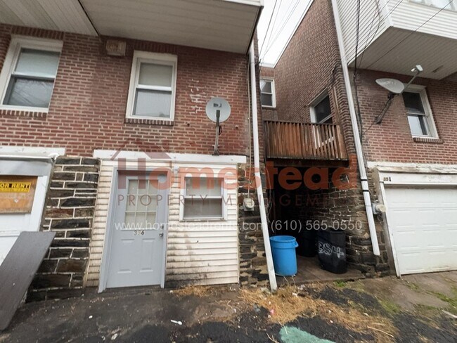 Building Photo - 356 Huntley Rd