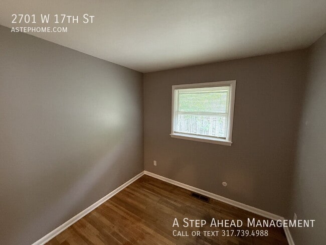 Building Photo - 2701 W 17th St