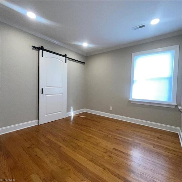 Building Photo - 3303 North Carolina Hwy 150