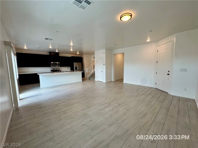 Building Photo - 859 Nova Heights St