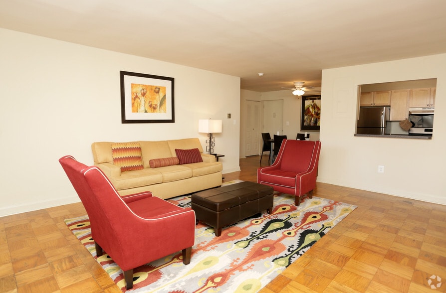 New Brookside Apartments Amazing One Bedroom Apartments In Alexandria Va New Brookside Apartments Amazing One Bedroom Apartments In Alexandria Va
