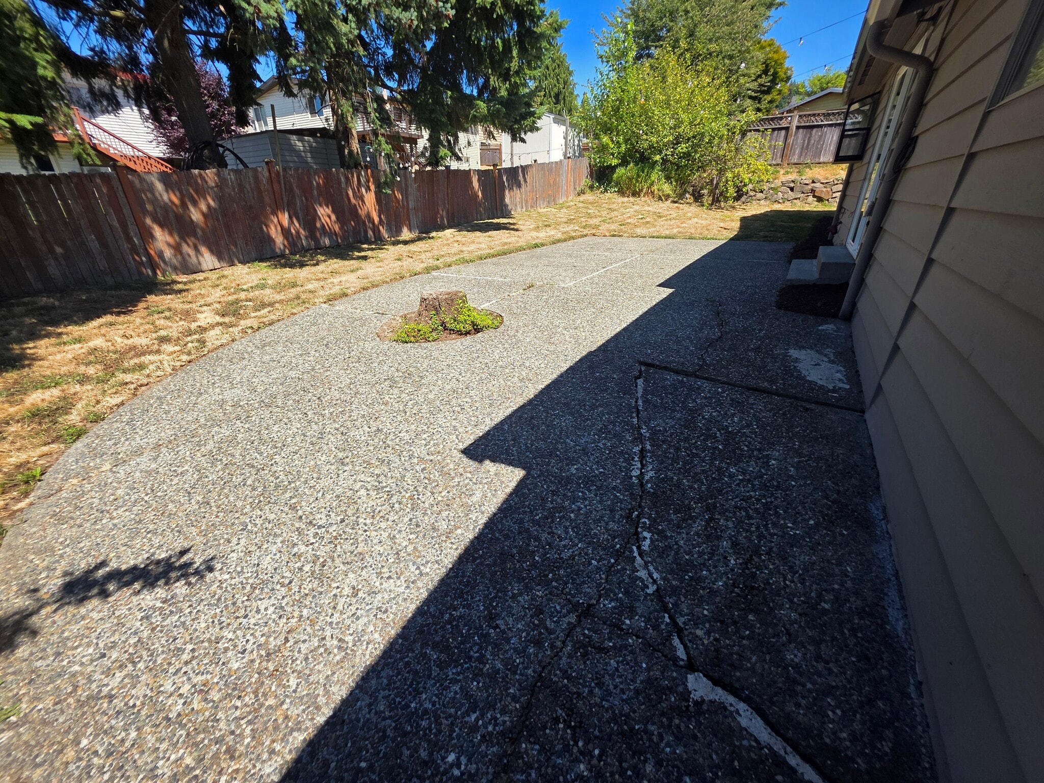 Building Photo - 6114 S 126th Pl