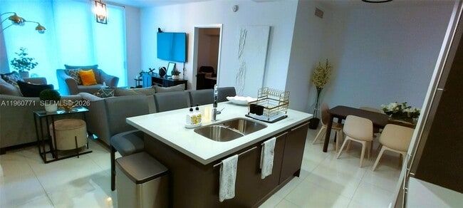 Building Photo - 7661 NW 107th Ave