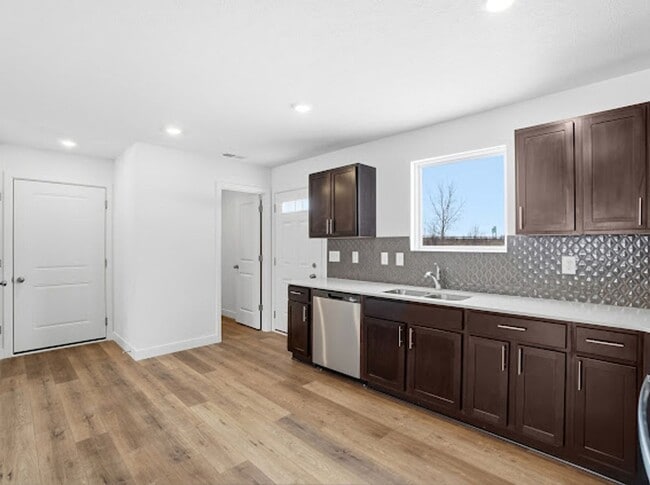 Building Photo - 3 bedroom, 2.5 bath New Build in Sidney!